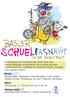 Kindergärten und Primarschulen Basel Stadt und Riehen/Bettingen präsentieren sich in einem grossen Fasnachtsumzug, begleitet von diversen Cliquen,