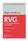 NomosKommentar. Nomos. Mayer Kroiß [Hrsg.] RVG. mit Streitwertkommentar und Tabellen. Handkommentar. 5. Auflage