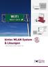 bintec WLAN System & Lösungen Teldat ...weil einfach, einfach besser ist! bintec - elmeg