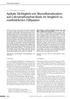 Apikale Dichtigkeit von Wurzelkanalsealern auf Calciumphosphat-Basis im Vergleich zu marktüblichen Füllpasten