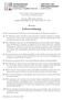 Prof. Dr.-Ing. Thomas Zimmermann Prof. Dr.-Ing. Matthias Leiner. Dipl.-Inf. (FH) Stefan Konrath <stefan.konrath@fh-kl.de> (Raum O228, Tel.