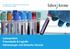 Ein Lei'aden für medizinisches Assistenzpersonal DR. MED. JÖRG- R. KRONE. Laborproben Präanaly.k & Logis.k Hämatologie und klinische Chemie