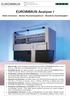 EUROIMMUN Analyzer I