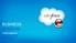 BUSINESS IS SOCIAL. Frank Engelhardt VP Enterprise Strategy franke@salesforce.com @EngelhardtFrank