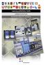 Lagerung gefährlicher Stoffe. Leitfaden für die Praxis. Überarbeitete Auflage 2011 mit GHS/CLP