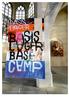PRESSE INFORMATION. Basislager / Base-Camp Hermann Josef Hack 24.12.2014 1.2.2015