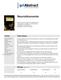 Neuroökonomie. Neue Theorien zu Konsum, Marketing und emotionalem Verhalten in der Ökonomie Von Birger P. Priddat (Hg.) Metropolis 2007, 225 Seiten