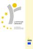 Luxemburger Deklaration. zur betrieblichen Gesundheitsförderung in der Europäischen Union