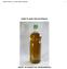 Kapitel 15: Lipide, Fette und Fettsäuren Olivenöl - ein wertvoller Fett- und Vitaminlieferant