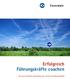 Erfolgreich Führungskräfte coachen. Die neue Coverdale-Ausbildung zum Coach für Führungskräfte