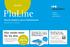 PluLine Aktuelle Angebote unserer Qualitätsmarke