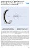 TDMI. Tandem-Dichtsatz für Multimedieneinsatz, Tandem Seal for Multi-fluid Application innendichtend / inside sealing