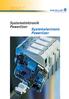 the name for safety Systemelektronik Powerlizer Systemelectronic Powerlizer
