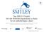 Das SMILEY-Projekt: Von der Anforderungsanalyse zu Apps für ein selbständiges Leben