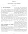 Bitcoin. 1 Was ist Bitcoin? Michael Lamberty, Norbert Pohlmann. März 2015. Doch wie kommt diese Diskrepanz
