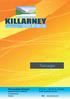 Killarney School of English