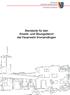 www.feuerwehr-emmendingen.de Standards für den Einsatz- und Übungsdienst der Feuerwehr Emmendingen