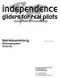 independence gliders for real pilots Betriebsanleitung Fassung vom 21.05.2004 www.independence-world.com Rettungssystem Sevenup