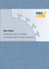 PBS CPOS: Aufbewahrung und Analyse von Kassendaten mit SAP -Systemen