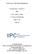 Controlling im Real Estate Management. Working Paper - Nummer: 6. von Dr. Stefan J. Illmer; in: Finanz und Wirtschaft; 2000; 5. Juli; Seite 33.
