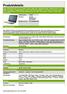 Fujitsu LIFEBOOK A530 - Core i3 370M / 2.4 GHz - RAM 2 GB - Festplatte 320 GB - DVD±RW