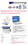 Angebot Notebook Asus 16 Win 7 Home Premium 64Bit!