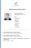 CADMUS Arbeitsrecht Report 02-2015