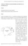 Biochemisches Praktikum SS07, Versuch II: Reinigung eines rekombinanten Proteins