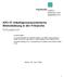 APO-IT: Arbeitsprozessorientierte Weiterbildung in der IT-Branche Schlussbericht