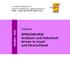 SPRACHKURSE Arabisch und Hebräisch lernen in Israel und Deutschland. Einblicke. ConAct Info