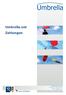 Umbrella.net Zahlungen