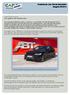 Sonderdruck zum CAD.de-Newsletter Ausgabe 05/2014