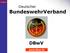 www.dbwv.de Deutscher BundeswehrVerband DBwV www.dbwv.de