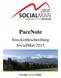 PaceNote. Streckenbeschreibung SocialMan 2015. Version: 1.2 (1.7.2015)