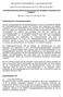 Max-Buchner-Forschungsstiftung Forschungsprojekt 2506. Bericht für den Förderzeitraum vom 01.07.2004 bis 30.06.2005