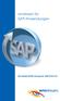 windream für SAP-Anwendungen