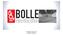 www.bolle-meierei.com Alt-Moabit 98 10559 Berlin
