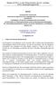 Beilage 327/2011 zu den Wortprotokollen des Oö. Landtags XXVII. Gesetzgebungsperiode