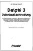 Andreas Kosch. Delphi 3