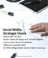 Social Network Marketing Wilfried Schock!1