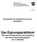 Ministerium für Schule und Weiterbildung des Landes Nordrhein-Westfalen. 01. Juli 2010 Seite 1 von 37