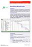 Basis-Seminar Microsoft Project
