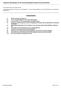 Allgemeine Bedingungen für die Erwerbsunfähigkeits-Zusatzversicherung (EUZ05)