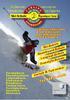 Tel. 08821-8499. und rund um die Zugspitze. In Garmisch- Partenkirchen. Ski-Schule Snowboard-Schule Langlauf-Schule Freestyle-Schule