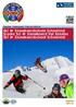 Ski & Snowboardschule Schnalstal Scuola Sci & Snowboard Val Senales Ski & Snowboardschool Schnalstal