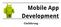 Mobile App Development. - Einführung -