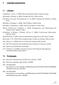 7 Literaturverzeichnis
