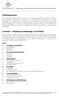 Lerneinheit 1 Baubiologie und Bauökologie (124 A4-Seiten)