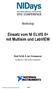 Einsatz vom NI ELVIS II+ mit Multisim und LabVIEW
