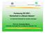 Vorlesung SS 2001: Sicherheit in offenen Netzen